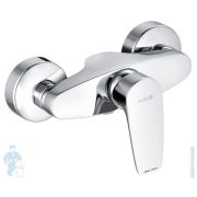 Смеситель KLUDI PURE&SOLID для душа, однозахватный 348410575