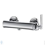 Смеситель CEZARES LIBERTY-D-01/LIBERTY-F-D-01 для душа, однозахватный, настенный