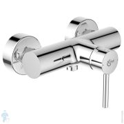 Смеситель для душа Ideal Standard CERALINE BC200AA click, настенный