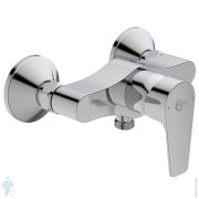 Смеситель для душа Ideal Standard CERAFINE D настенный, однозахватный, хром BC493AA