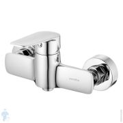 Раковина подвесная Акватек AQ5303-00 (280х420х145) 1 отверстие под смеситель, белый AQ5303-00