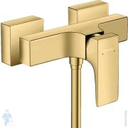 Сиденье для унитаза Акватек МИЯ быстросъемное,микролифт,белый AQ0204-00