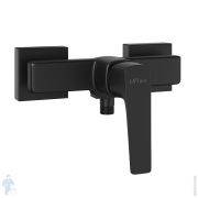 Инсталляция для унитаза WasserKRAFT Dill с клавишей смыва, цвет: белый 61TLT.010.ME.WH03