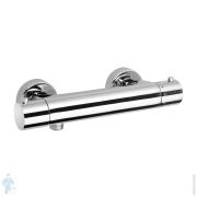 Уценка! Излив на ванну/умывальник RAVAK Chrome CR 027.00 длина 230 мм
