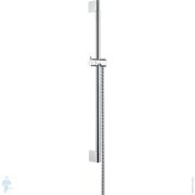 Душевой набор Hansgrohe Unica Crometta (штанга 65 см, шланг) 27615000