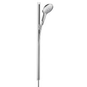 Душевой набор Hansgrohe Raindance Select S 150/Raindance Unica`S 0,9 м хром 26626000