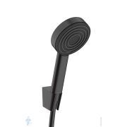 Уценка! Тумба с раковиной Opadiris Луиджи 90 (910х550х510) подвесная, серый матовый