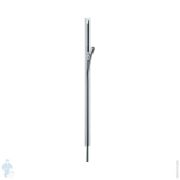Душевой набор Hansgrohe Raindance Unica`S (штанга 90 см, шланг) 27636000