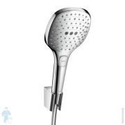 Уценка!Тумба под раковину AQUATON Мира 45 Н 1A104401MR010 410x299x720 напольная, 2 дв., белый глянец