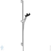 Уценка! Тумба под раковину AQUATON Леон 80 1A186301LBPR0 800х436х447 подвесная, 2 ящика, дуб бежевый