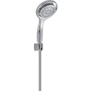 Уценка!Тумба с раковиной, стекло Berloni Bagno Joy (860х509х560) 2 ящика, fango opaco JYBS04TC/174