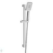 Уценка! Душевой лоток Alcaplast APZ8-850М c сифоном L=850мм H=62мм плаcтик, с перфор.решеткой