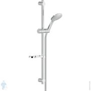 Уценка!Радиатор стальной BUDERUS VK-Profil тип 21 ВШГ:400х1600х66 нижнее подключение 3/4