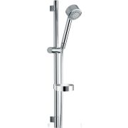 Уценка!Радиатор стальной Royal Thermo Ventil Compact тип 22 500х1000х100 2205Вт, ниж. подкл., черный