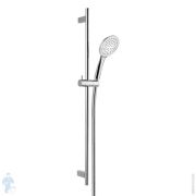 Уценка!Радиатор стальной PURMO Ventil Compact тип 21s ВШГ:500х1800x70 боковое,нижнее подключение 1/2