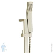 Уценка! Радиатор Zehnder Charleston 3057 трехтрубчатый 8 секций, бок. подкл. 3/4