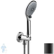 Уценка! Радиатор алюминиевый, 8 секций Elegance EL.500 (577x640х85) 1520 Ватт