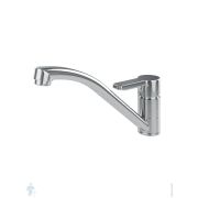 ГЕЙЗЕР Osmo Lux Фильтр, обратный осмос, 120л/ч, арт. 51909