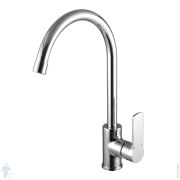 ГЕЙЗЕР Aquachef (Экотар В) Комплект загрузки для фильтров-WS 1054