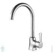 ГЕЙЗЕР Aquachef (Экотар В) Комплект загрузки для фильтров-WS 0844