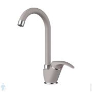 ГЕЙЗЕР Aquachef (Экотар В) Комплект загрузки для фильтров-WS 13