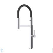 ГЕЙЗЕР Aquachef (Экотар В) Комплект загрузки для фильтров-WS 16