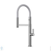 ГЕЙЗЕР Aquachef (Экотар А Био) Комплект загрузки для фильтров-WS 12