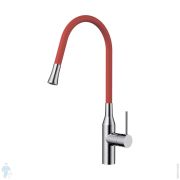 ГЕЙЗЕР Aquachef (Экотар А Био) Комплект загрузки для фильтров-WS 1054