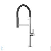 ГЕЙЗЕР Aquachef (Экотар В30) Комплект загрузки для фильтров-WS 1044