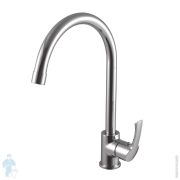 ГЕЙЗЕР Aquachef (Экотар В30) Комплект загрузки для фильтров-WS 0844