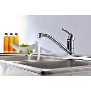 ГЕЙЗЕР Aquachef (Экотар С) Комплект загрузки для фильтров-WS 1054