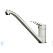 ГЕЙЗЕР Aquachef (Экотар А Био) Комплект загрузки для фильтров-WS 13