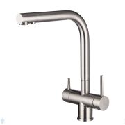 ГЕЙЗЕР Aquachef (Экотар А Био) Комплект загрузки для фильтров-WS 1044