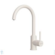 ГЕЙЗЕР Aquachef (Экотар А) Комплект загрузки для фильтров-WS 1054