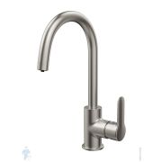 ГЕЙЗЕР Aquachef (Экотар А Био) Комплект загрузки для фильтров-WS 0844