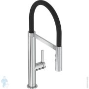 ГЕЙЗЕР Aquachef (Экотар А) Комплект загрузки для фильтров-WS 12