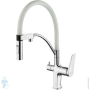 ГЕЙЗЕР Aquachef (Экотар С) Комплект загрузки для фильтров-WS 14