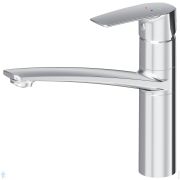 ГЕЙЗЕР Aquachef (Экотар С) Комплект загрузки для фильтров-WS 12