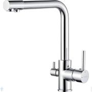 ГЕЙЗЕР Aquachef (Экотар А) Комплект загрузки для фильтров-WS 16