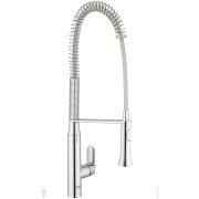 Блок управления RUNXIN 53504P, ТМ.F67P1-A арт.36243