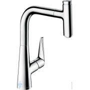 Инсталляция для унитаза WasserKRAFT Abens с клавишей смыва, цвет: черный 20TLT.010.ME.BL.PB03