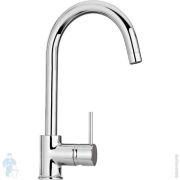 Инсталляция для унитаза WasserKRAFT Abens с клавишей смыва, цвет: черный/белый 20TLT.010.ME.WH.MB03
