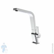 Тройник REHAU 110х110х110х87° max flow c гидравлически оптимизированным внутр. радиусом C