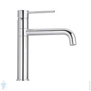 Инсталляция для унитаза WasserKRAFT Dill с клавишей смыва, цвет: белый 61TLT.010.ME.WH04