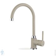 Клавиша смыва двойная VITRA Sirius пластик, цвет глянцевый хром 740-0480
