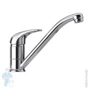 Инсталляция для унитаза WasserKRAFT Abens с клавишей смыва, цвет: белый/черный 20TLT.010.ME.BL.WM04