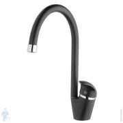 Инсталляция для унитаза WasserKRAFT Dill с клавишей смыва, цвет: белый 61TLT.010.ME.WH03