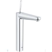 Смеситель Grohe EuroDisc Joystick 23428000 для умывальника, XL-Size, хром