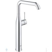 Смеситель Grohe Essence+ 32901001 для раковины, ХL-Size, хром