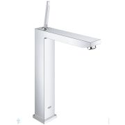 Смеситель Grohe Eurocube Joy 23661000 для умывальника однорычажный, XL-Size, гладкий корпус